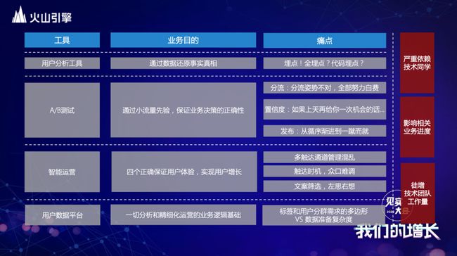 六小聊澳门正版资料,实地数据验证分析_储蓄版57.632