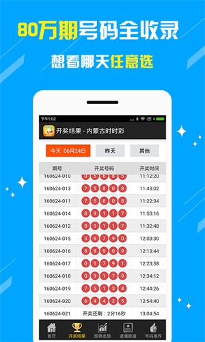 新澳门天天开奖资料大全,效率资料解释落实_app21.609