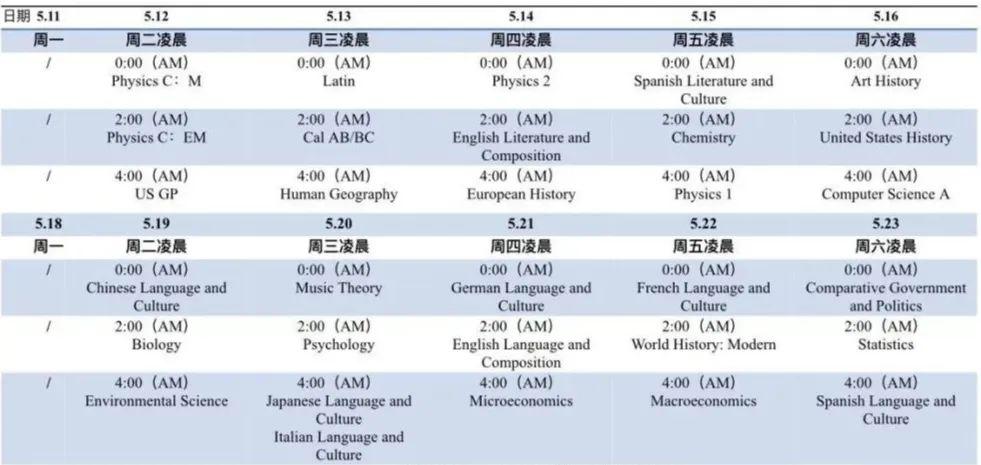 澳门一码一肖一待一中四,定性解析评估_AP52.108