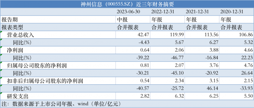 2024澳门码今晚开奖记录,适用计划解析方案_R版87.724