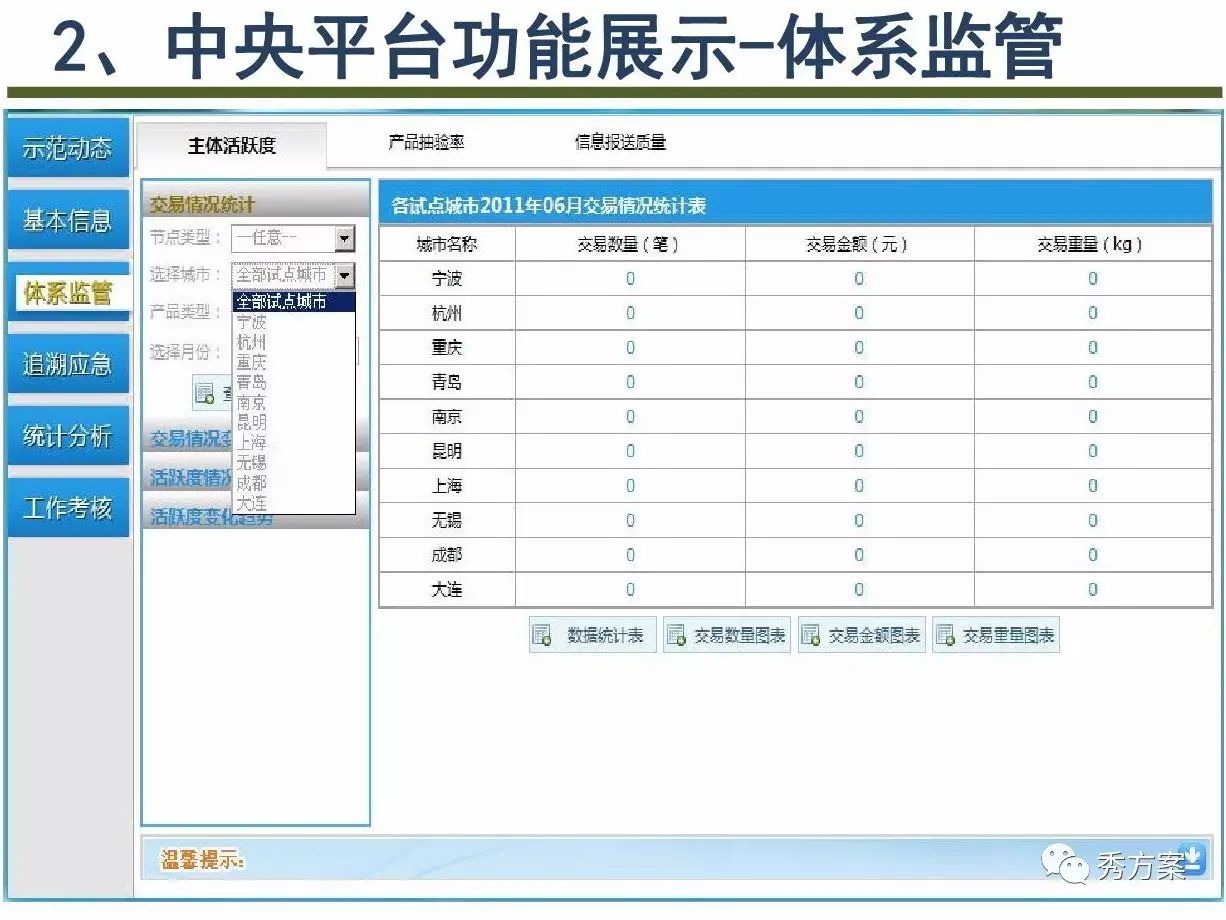 48549内部资料查询,系统化策略探讨_3K78.158