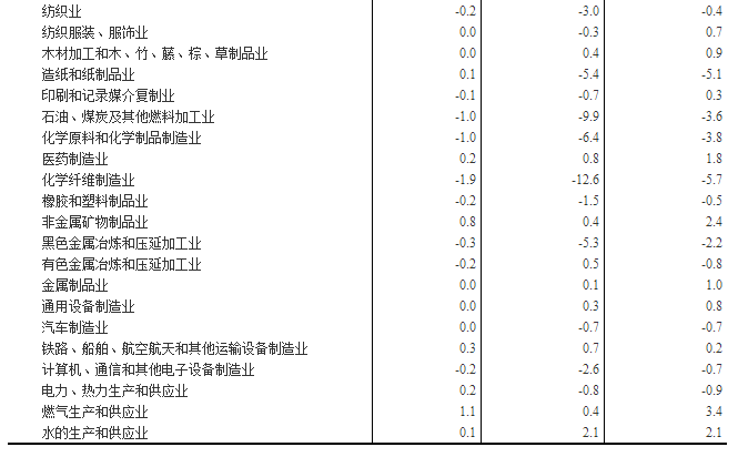 79456CC濠江论坛生肖,统计研究解释定义_R版89.323