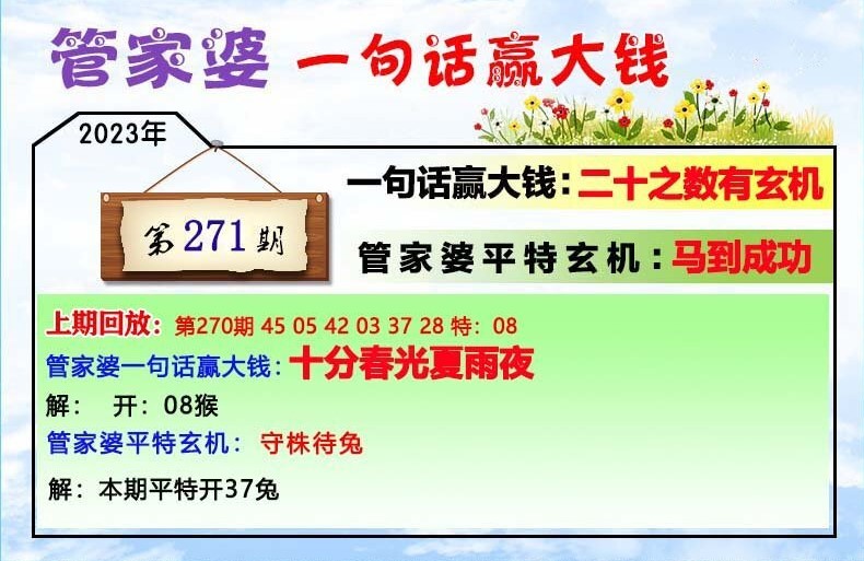 202管家婆一肖一吗,广泛解析方法评估_LE版37.422