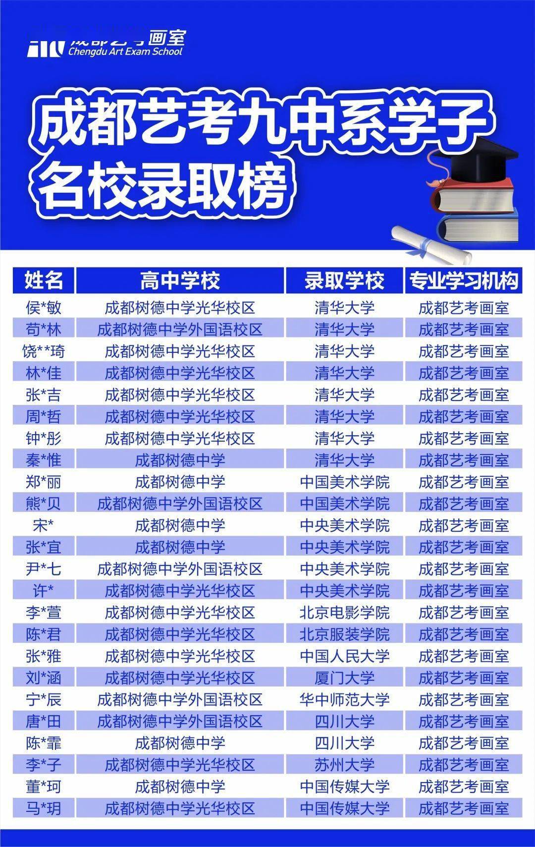 2024澳门特马今晚开奖330期,稳定评估计划_Essential31.720