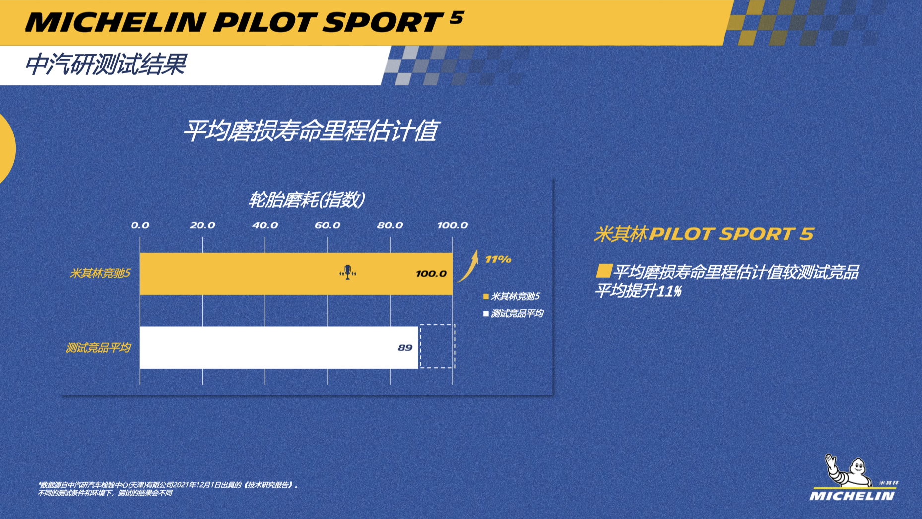 澳门最准王中王资料,数据导向方案设计_Max72.238