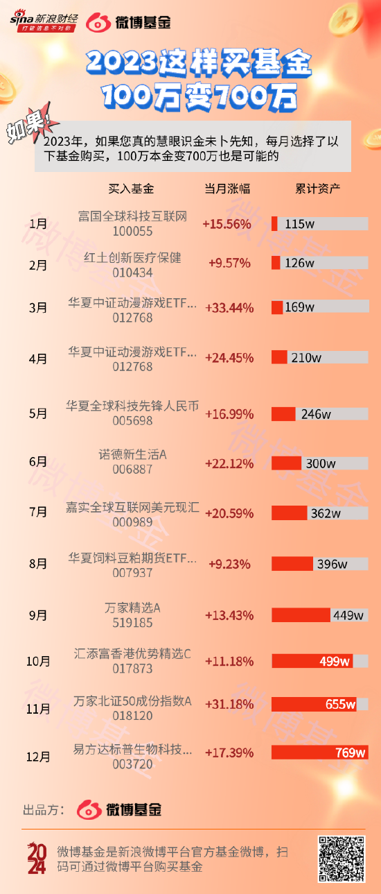 澳门王中王100%期期准,系统研究解释定义_旗舰版17.769