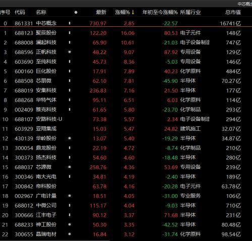 2024新奥历史开奖记录香港,专家解答解释定义_苹果25.529