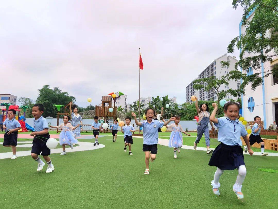 南漳县住房和城乡建设局领导团队全新亮相，未来展望与责任担当