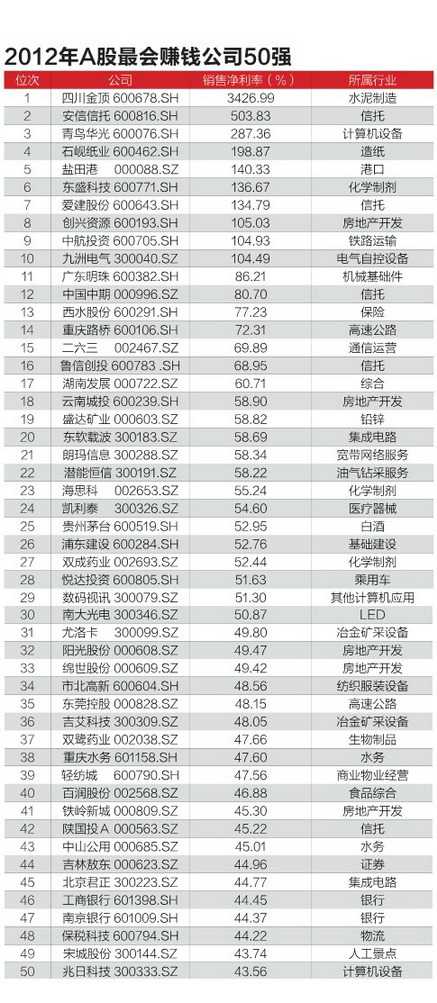 新澳门资料大全正版资料2024年免费下载,家野中特,数据导向实施步骤_pro37.965