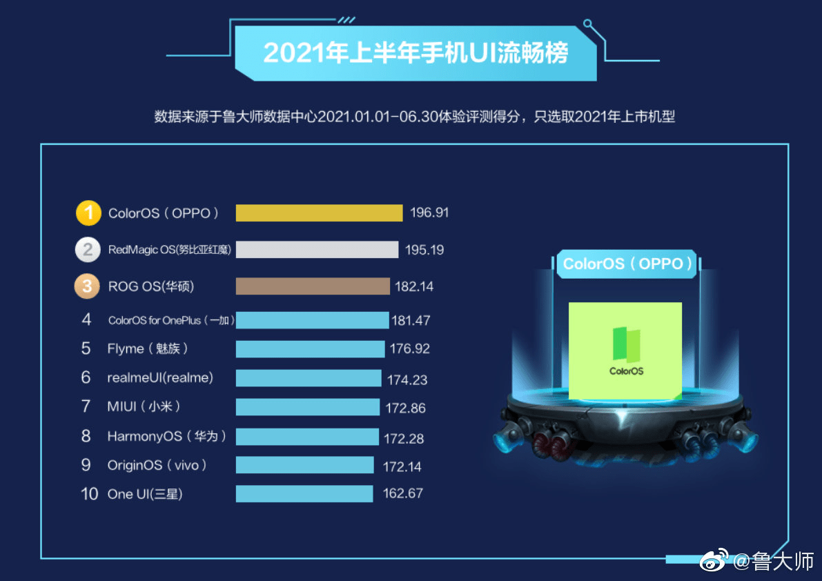 2024澳门六今晚开奖记录,数据分析说明_9DM62.837