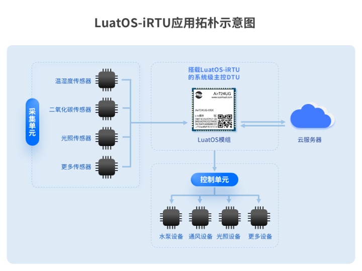 澳门四不像图,实地方案验证_watchOS96.178