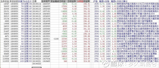 500tkcc新奥门中特钢49049,收益解析说明_AR39.108