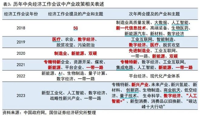 新澳2024资料免费大全版26333,实用性执行策略讲解_GT97.923