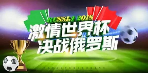 2024年新澳门六开今晚开奖直播,快速落实方案响应_薄荷版11.789