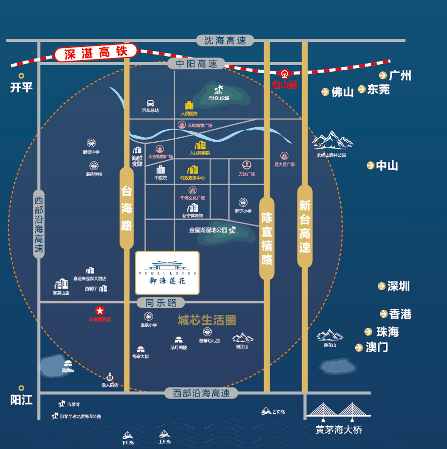 新澳2024年最新版资料,理论分析解析说明_静态版79.821