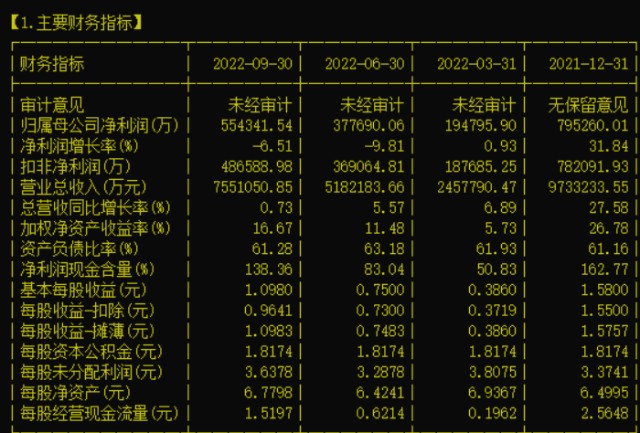 新奥门中特钢49080金龙最新资讯,具体步骤指导_专家版62.177