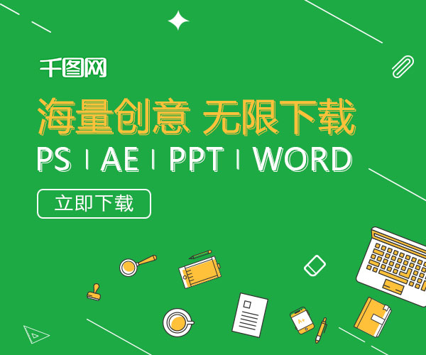 澳门一码一肖一待一中四,实效性计划设计_工具版60.275