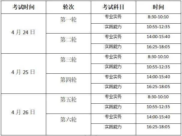 2024新奥历史开奖记录表一,适用解析计划方案_铂金版38.453