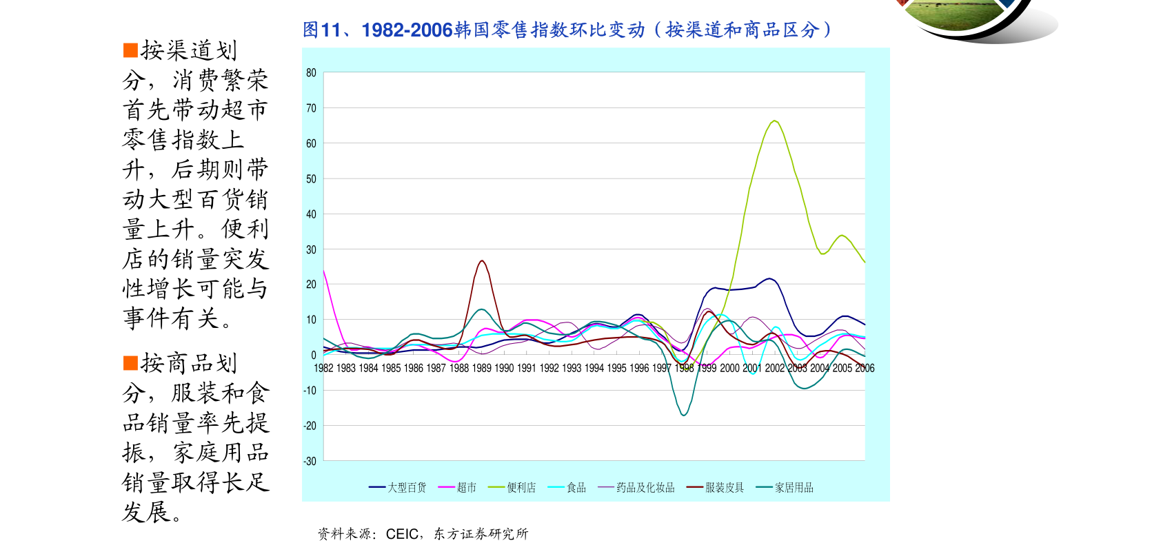 管家婆一码一肖100准,数据整合设计执行_粉丝版97.679