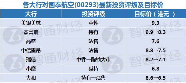 澳门天天彩期期精准,灵活解析方案_RemixOS42.63