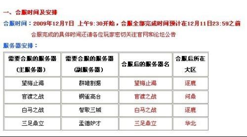 2024年澳门特马今晚开奖号码,实地研究解释定义_游戏版87.663