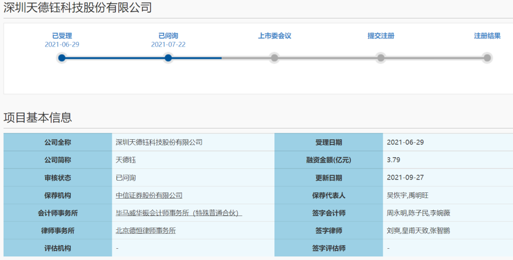 三肖必中三期必出资料,数据整合设计方案_Device40.842