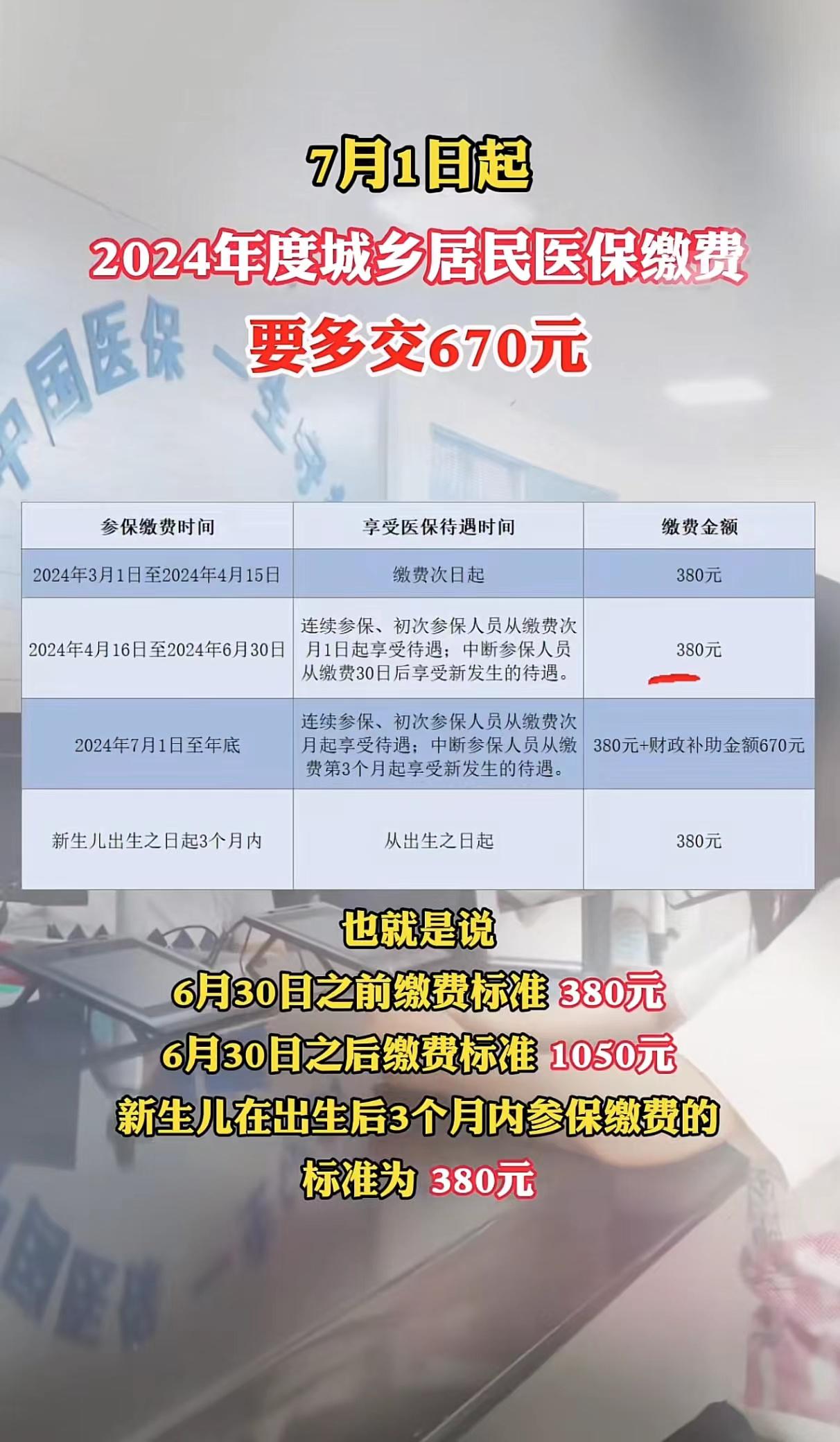 2024新奥历史开奖记录香港,实地分析数据执行_娱乐版29.670