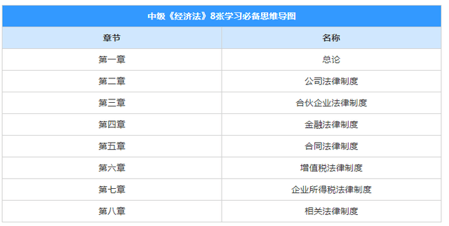 2024新澳资料免费大全,数据分析引导决策_游戏版1.967