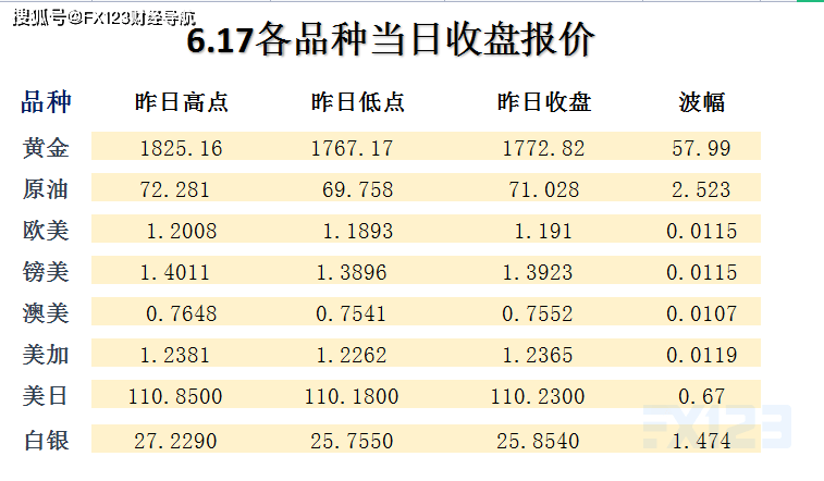 2024新澳门天天开好彩大全正版,高效计划设计实施_黄金版11.570