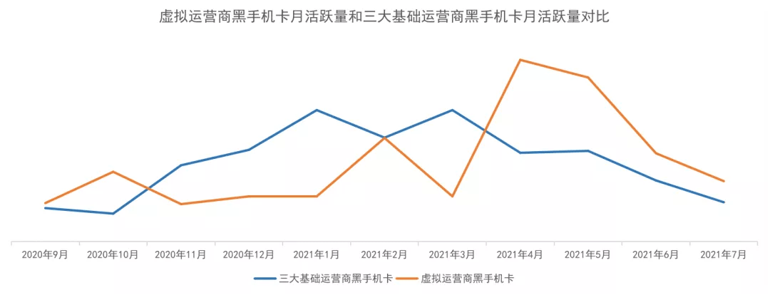 新澳天天开奖资料大全三中三,前瞻性战略定义探讨_8DM36.985