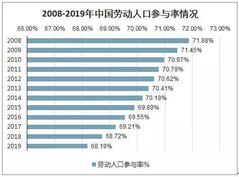 静待她回来 第4页