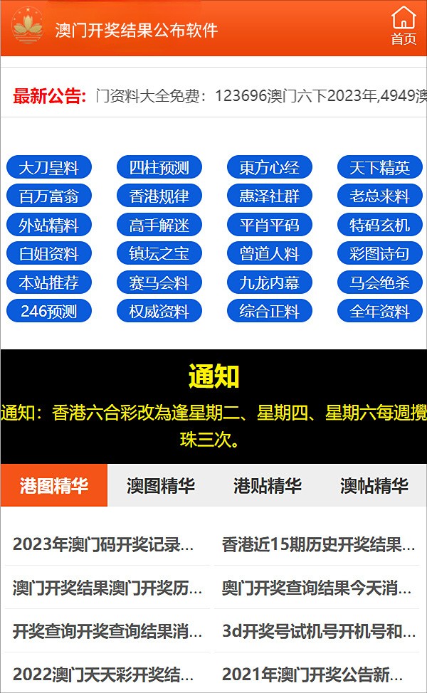 新澳正版资料免费大全,经济方案解析_精简版62.594