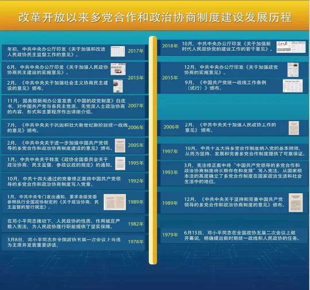 2024澳门特马今晚开什么码,深入数据解析策略_kit58.621