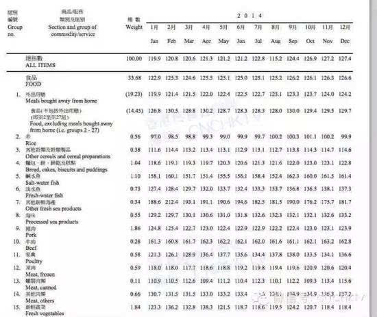 香港全年免费资料大全正,战略方案优化_优选版36.681