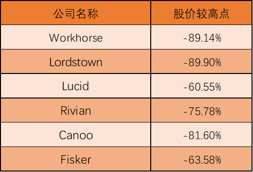 0149552cσm查询,澳彩资料,数据分析驱动解析_4K21.844