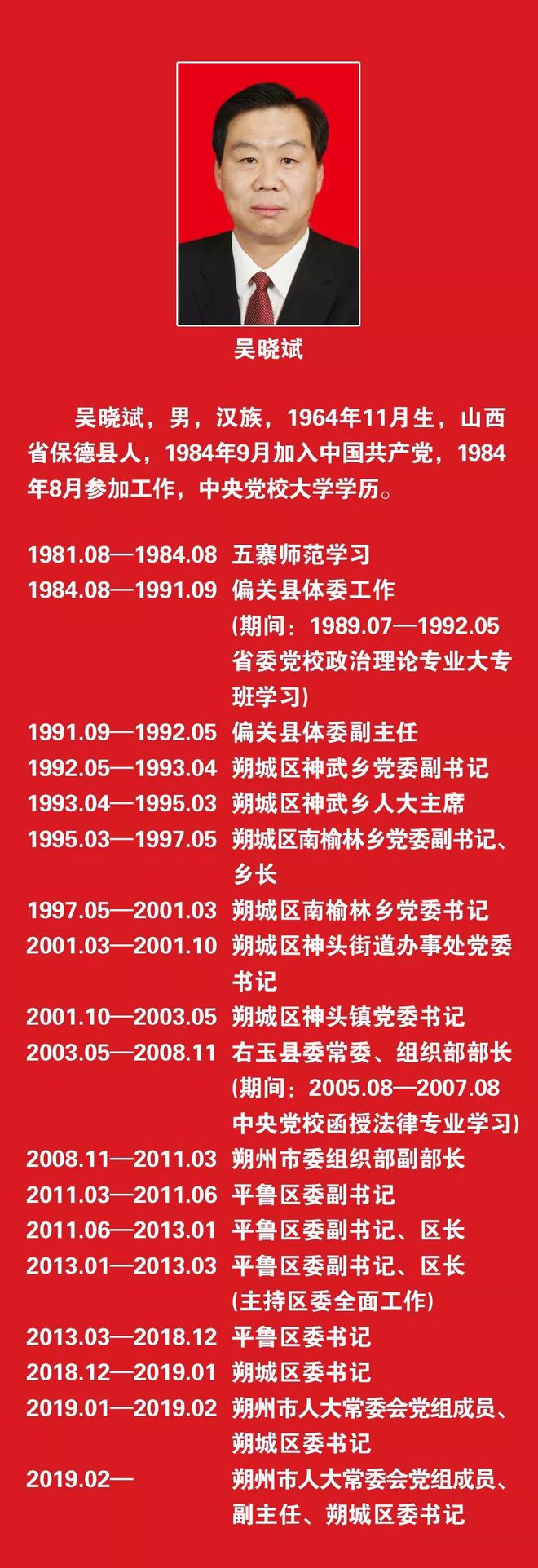 眉山市扶贫开发领导小组办公室人事任命，塑造新领导力，引领扶贫事业迈向新高度