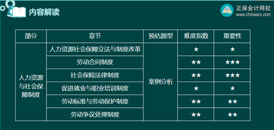 2024澳门六今晚开奖结果,深入研究解释定义_tShop47.490