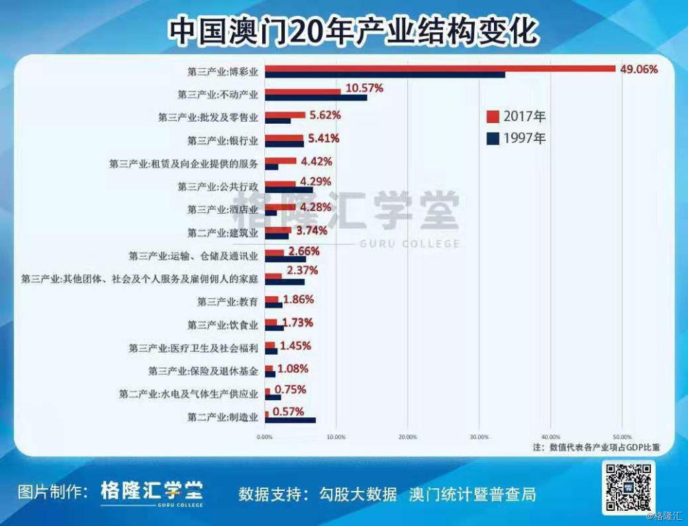 新澳门今晚精准一肖,科学化方案实施探讨_投资版33.706