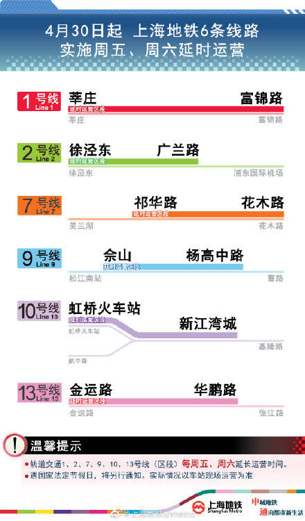 公司简介 第283页