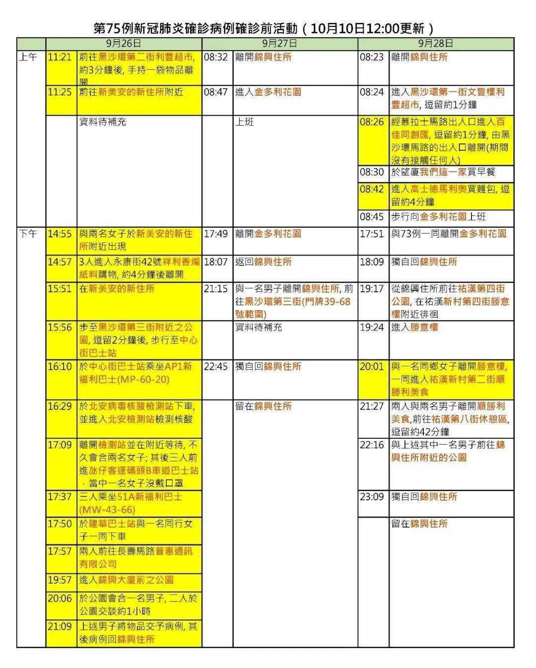 三期必中稳赚不赔澳门码,连贯性方法评估_静态版58.448