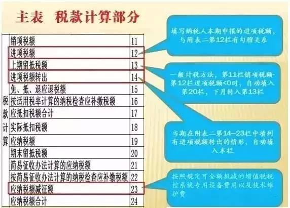 2024年开奖记录历史,实地验证分析策略_专属版65.465