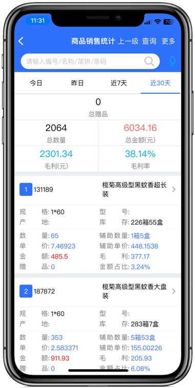 管家婆一肖一码100,具体操作指导_领航款62.658