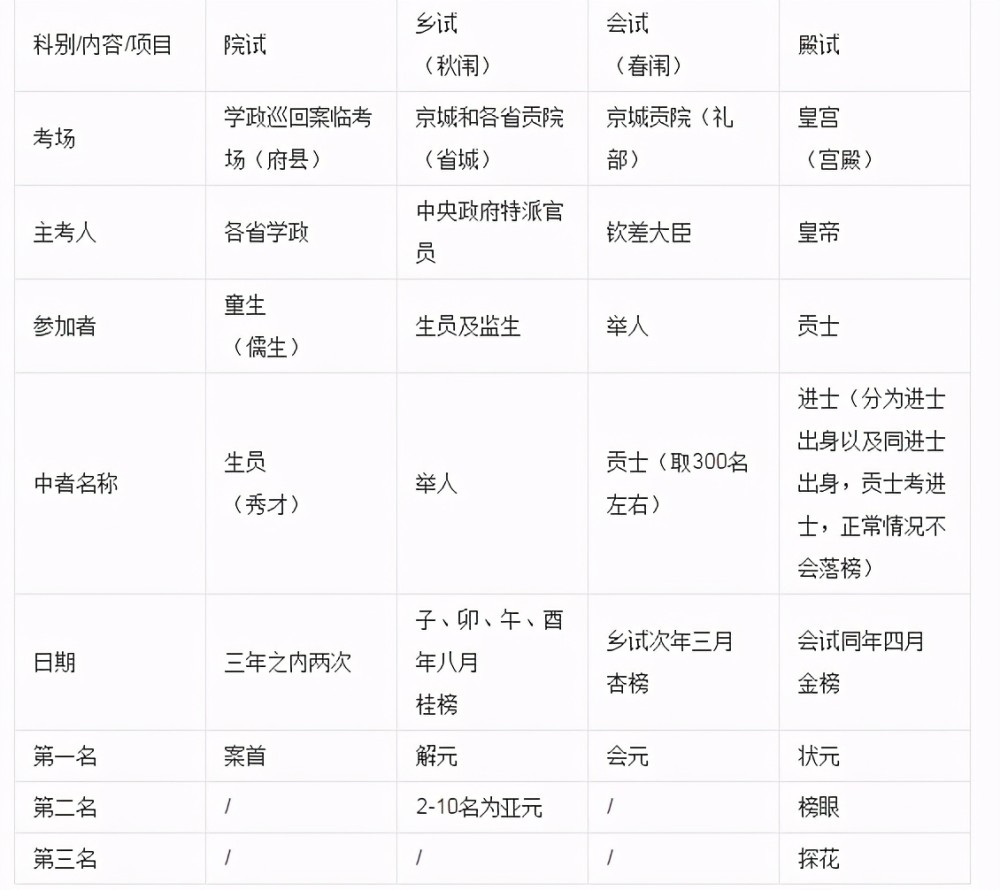 2024年新奥开奖结果,持续设计解析策略_3K83.817