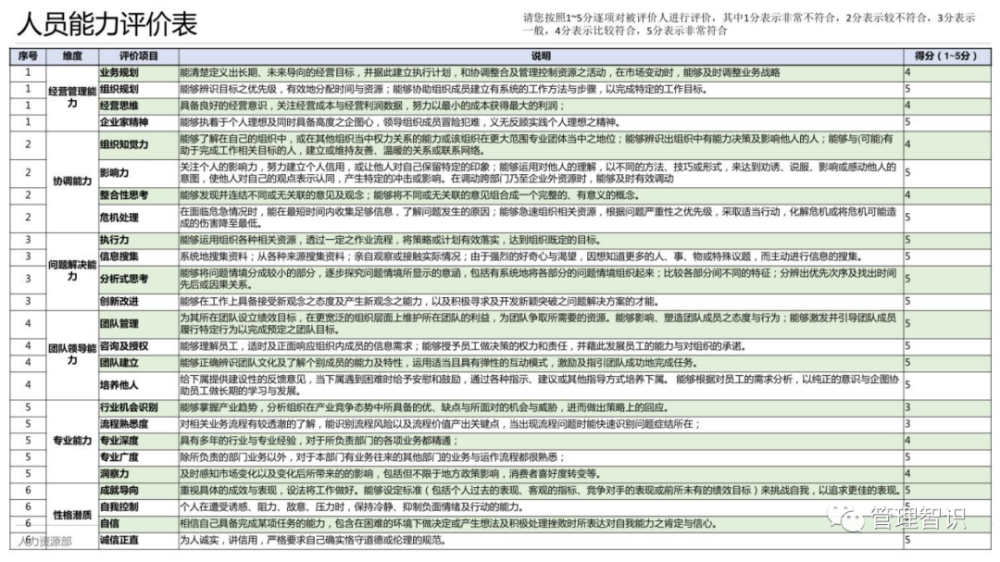 新澳2024今晚开奖结果,实践策略实施解析_V版73.580