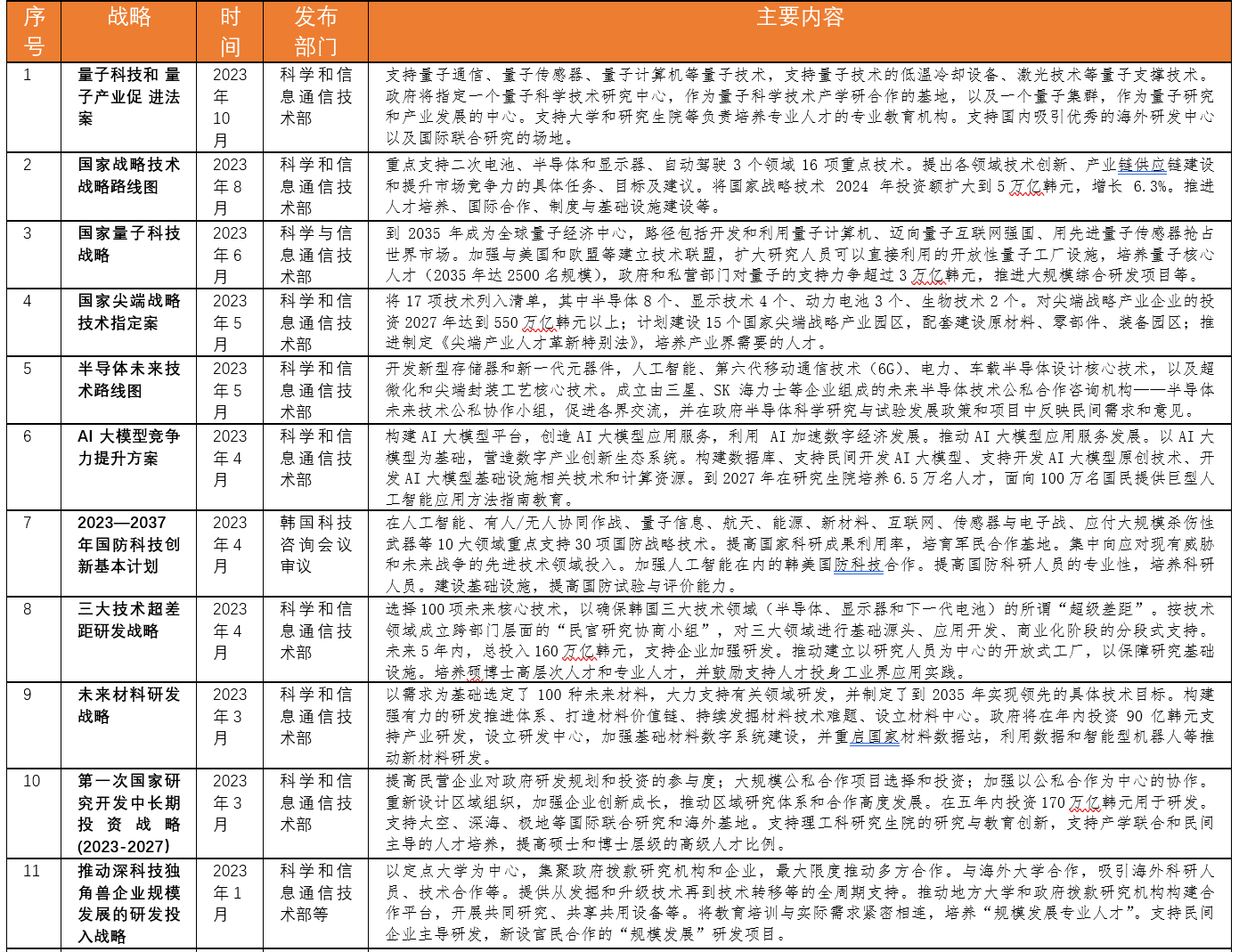 澳门马今期开奖结果,深度解答解释定义_7DM67.808