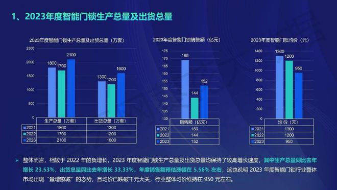 四不像正版资料2024年,持久性计划实施_Surface93.204