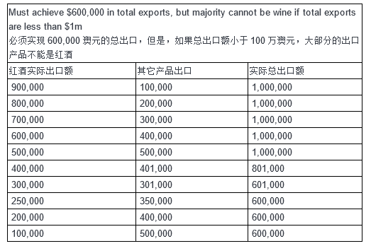 2024新澳最准最快资料,高速执行响应计划_特供款90.990