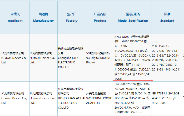 新奥历史开奖记录,实地数据验证计划_特别版62.884