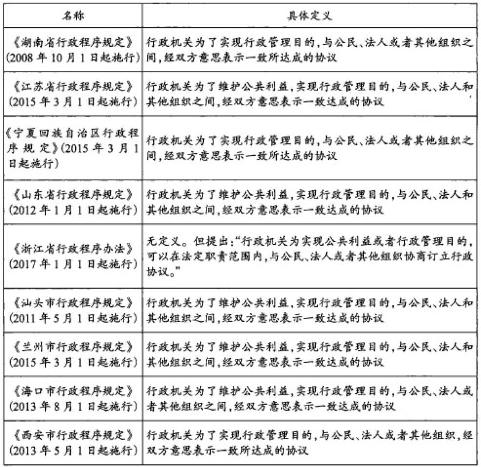 黄大仙三期内必开一肖,现状解答解释定义_VE版79.172