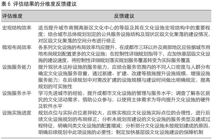 香港2024正版免费资料,连贯性执行方法评估_8K74.138